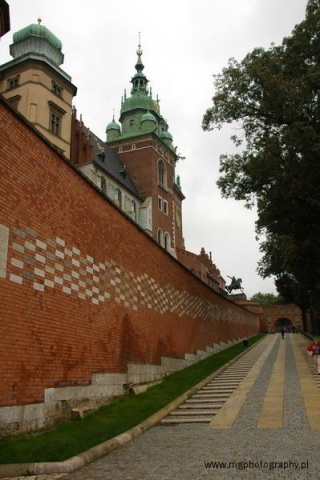 Krakow 06